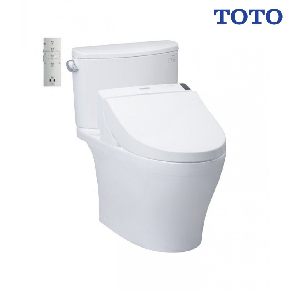 bon-cau-toto-cs767w6-nap-dien-tu