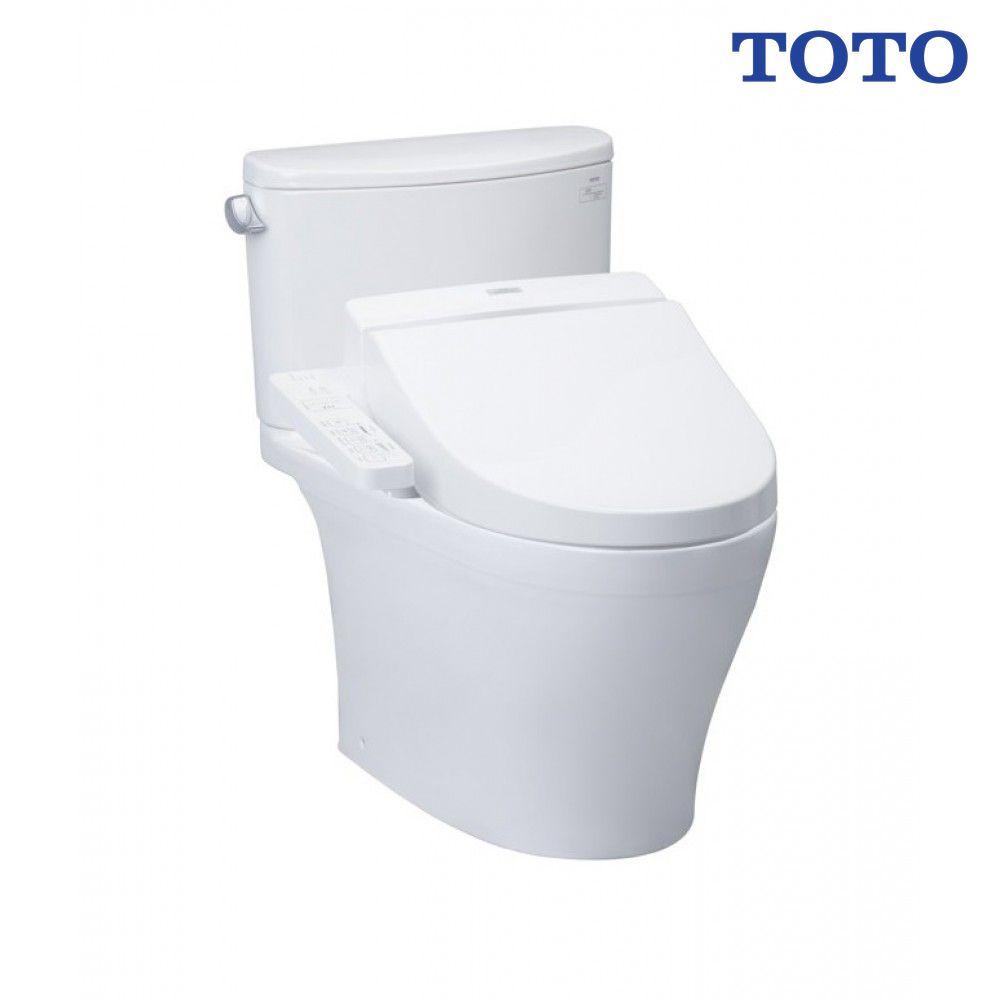 bon-cau-toto-cs767w7-nap-dien-tu