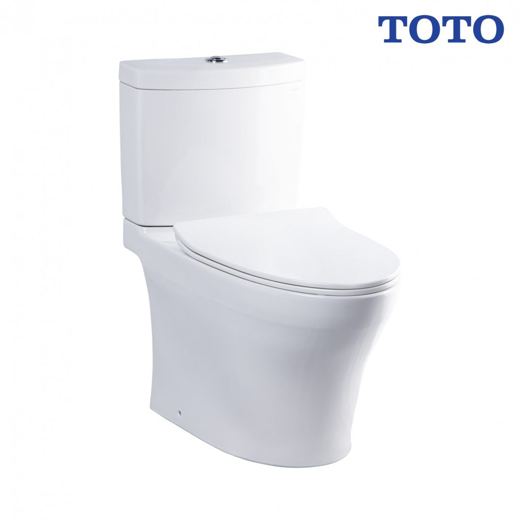 bon-cau-toto-cs769dt8