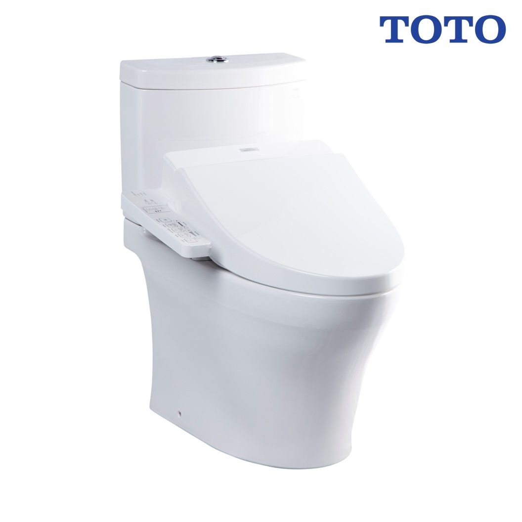 bon-cau-toto-cs769dw7-nap-dien-tu
