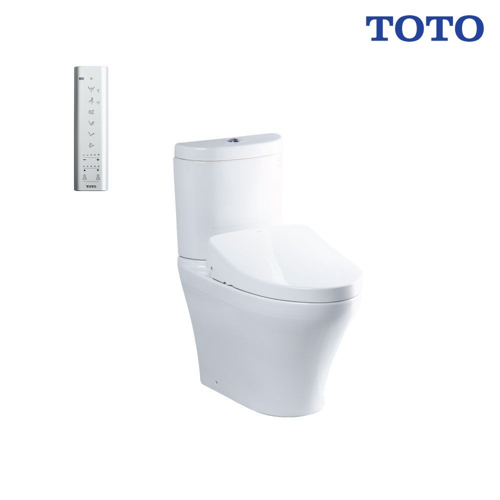 bon-cau-toto-cs818cdw12