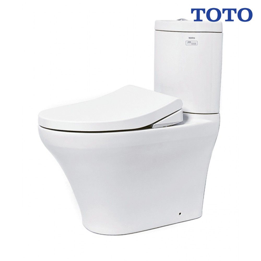 bon-cau-toto-cs818de2-nap-rua-co