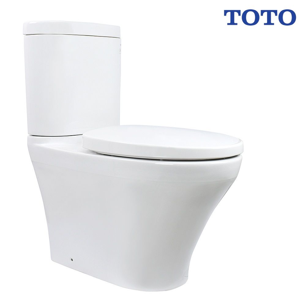 bon-cau-toto-cs818dt3