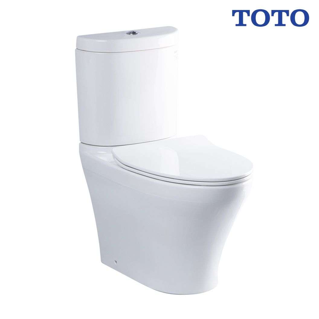bon-cau-toto-cs818dt8