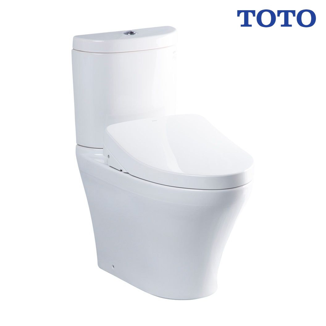 bon-cau-toto-cs818dw11-nap-dien-tu