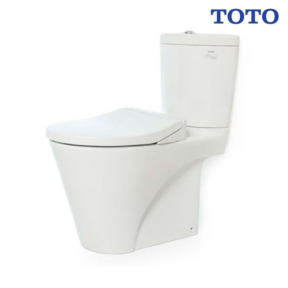 bon-cau-toto-cs819dse2-nap-rua-co
