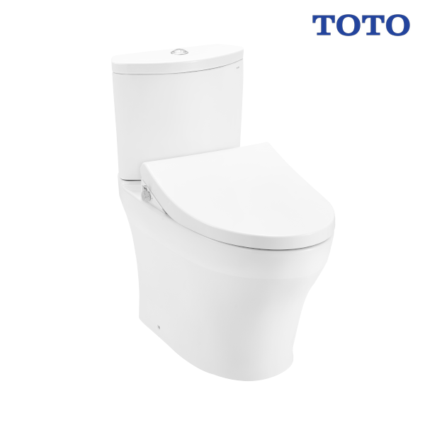 bon-cau-toto-cs838de4