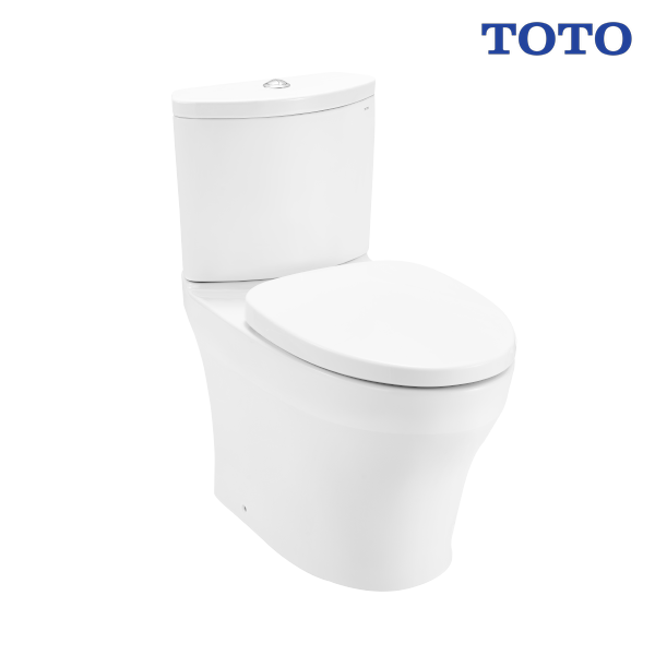 bon-cau-toto-cs838dt3