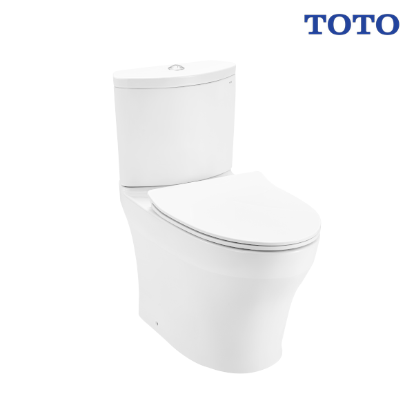 bon-cau-toto-cs838dt8