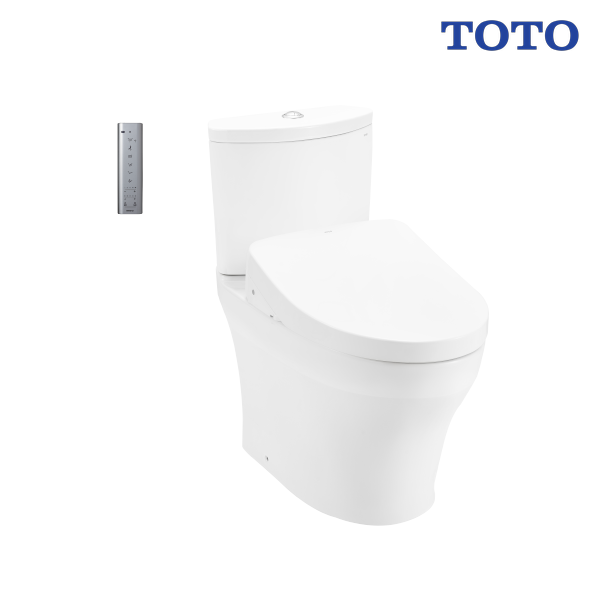 bon-cau-toto-cs838dw11
