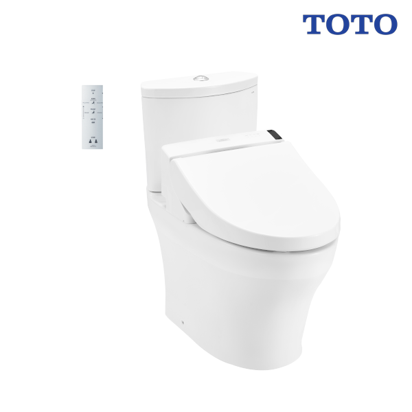 bon-cau-toto-cs838dw6