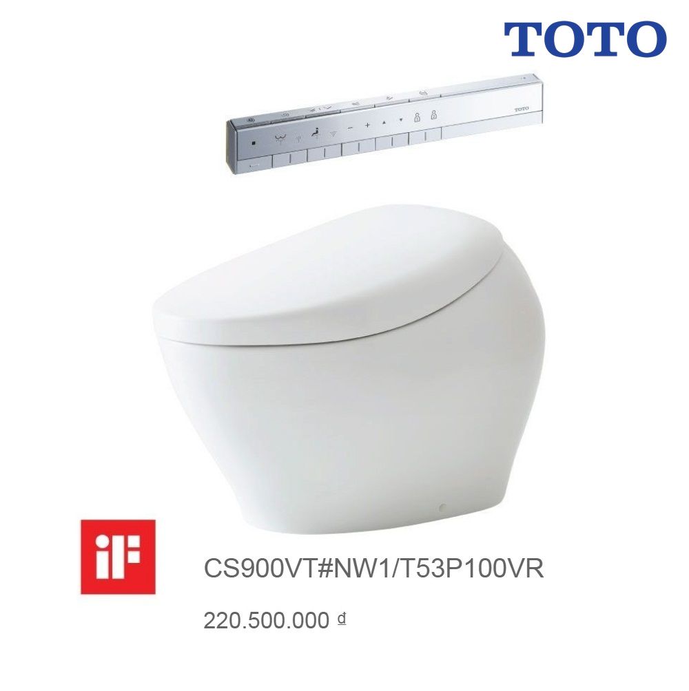 bon-cau-thong-minh-toto-cs900vt