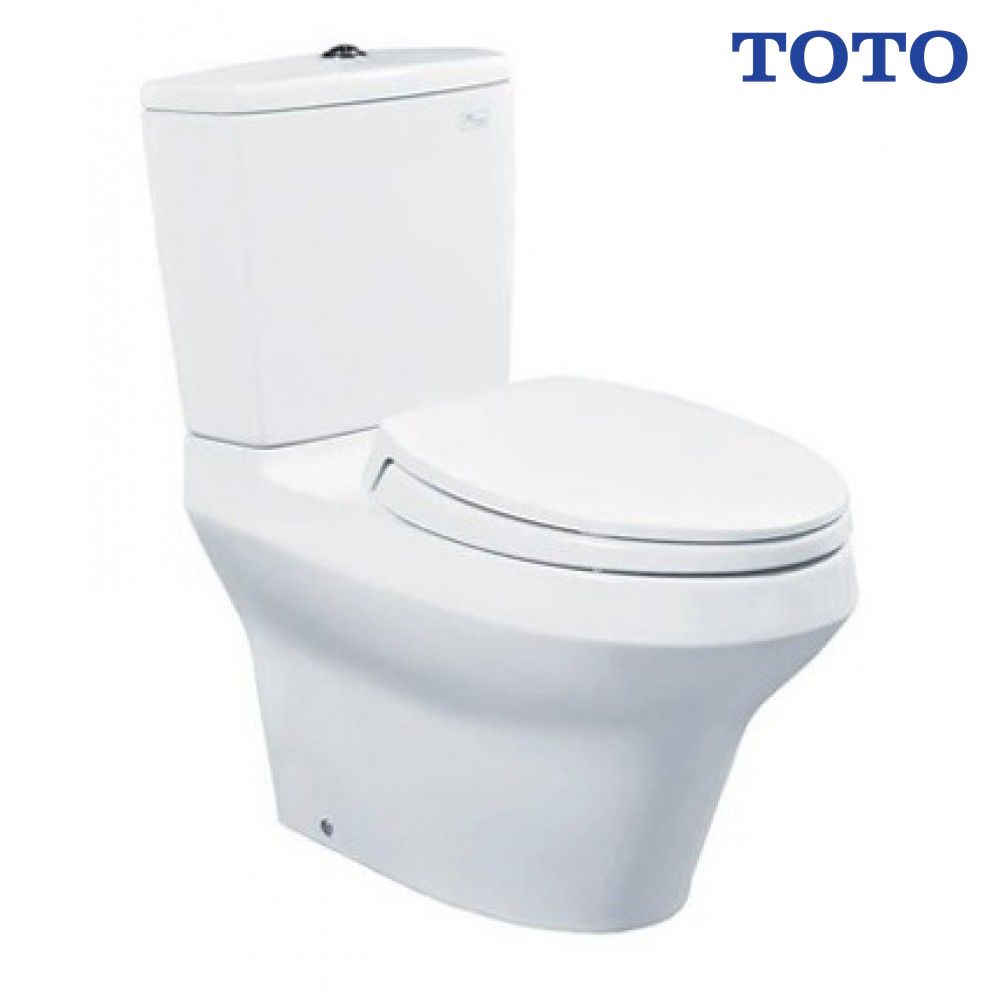 bon-cau-toto-cs945dnt2