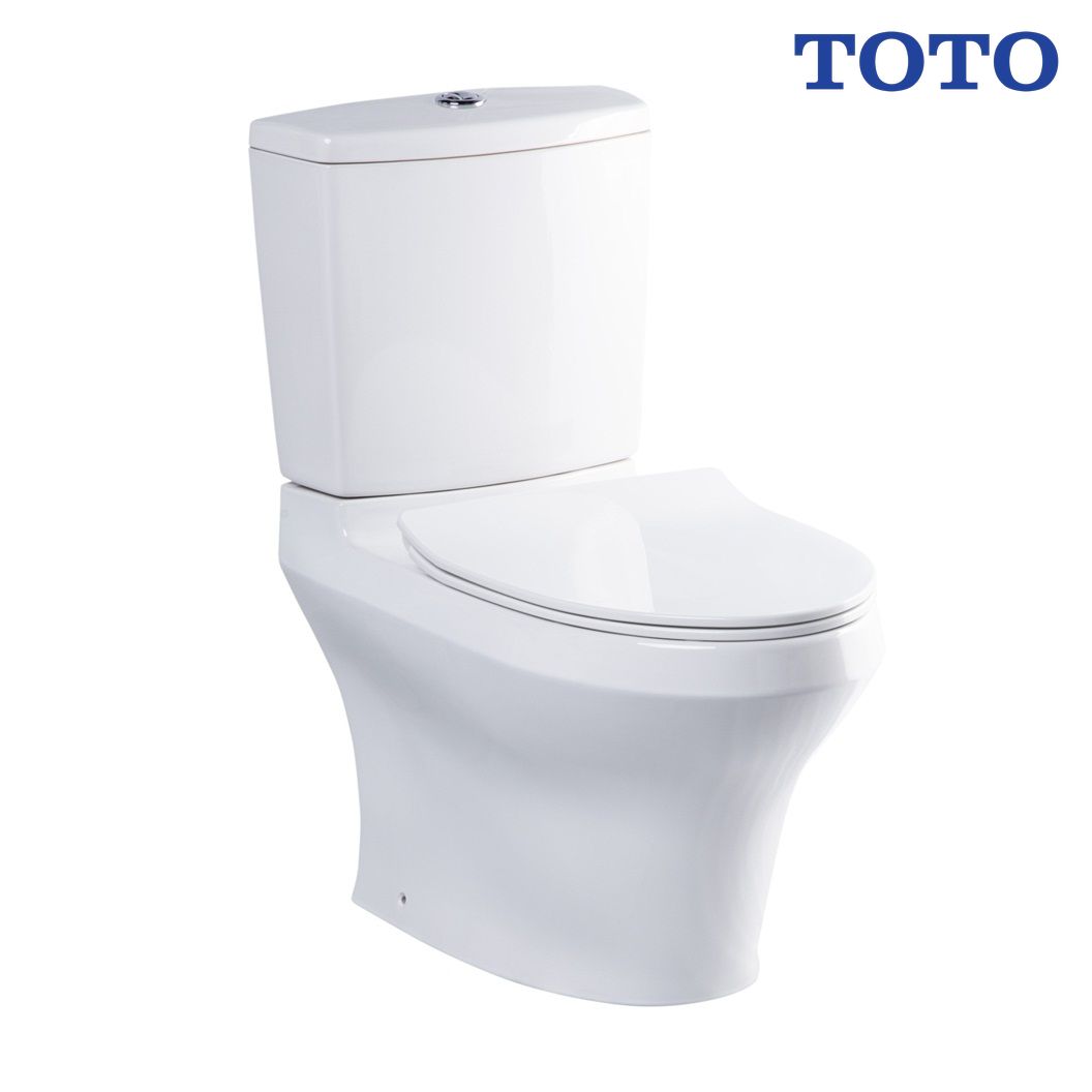 bon-cau-toto-cs945pdt8