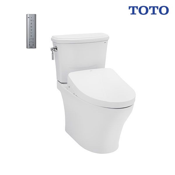 bon-cau-toto-cs986cgw12