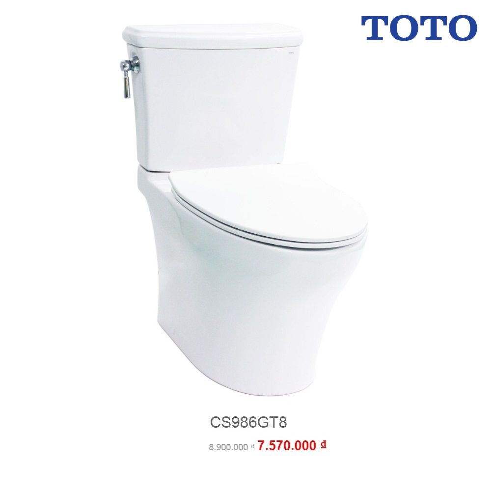 bon-cau-toto-cs986ct8