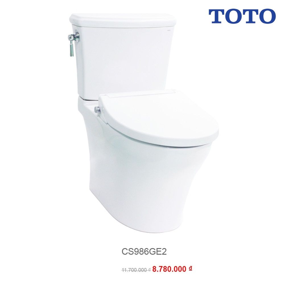 bon-cau-toto-cs986ge