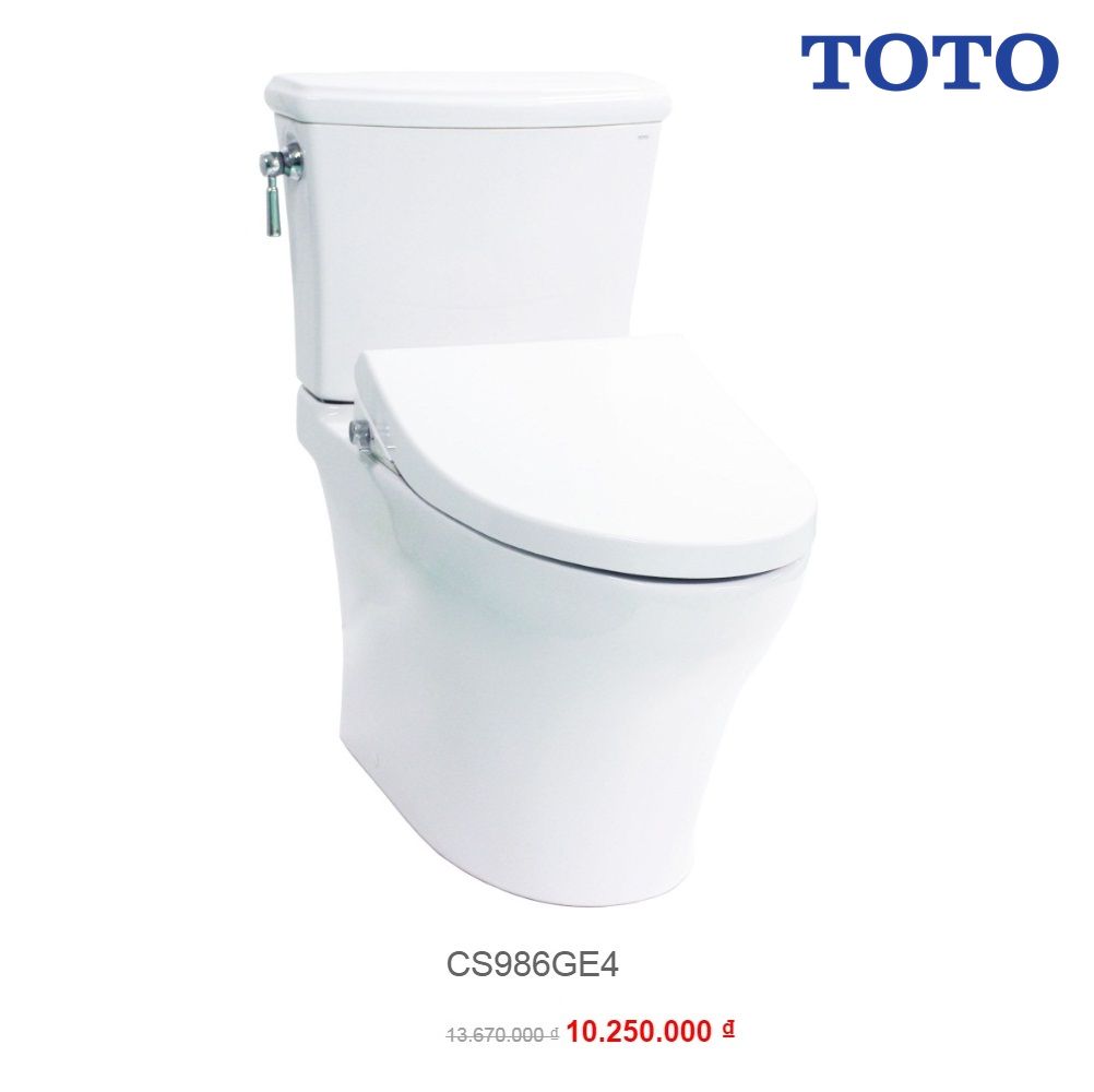 bon-cau-toto-cs986ge4