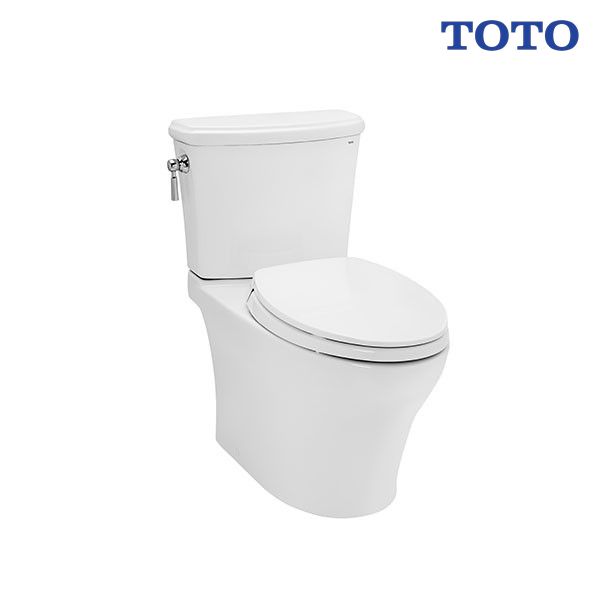 bon-cau-toto-cs986gt2