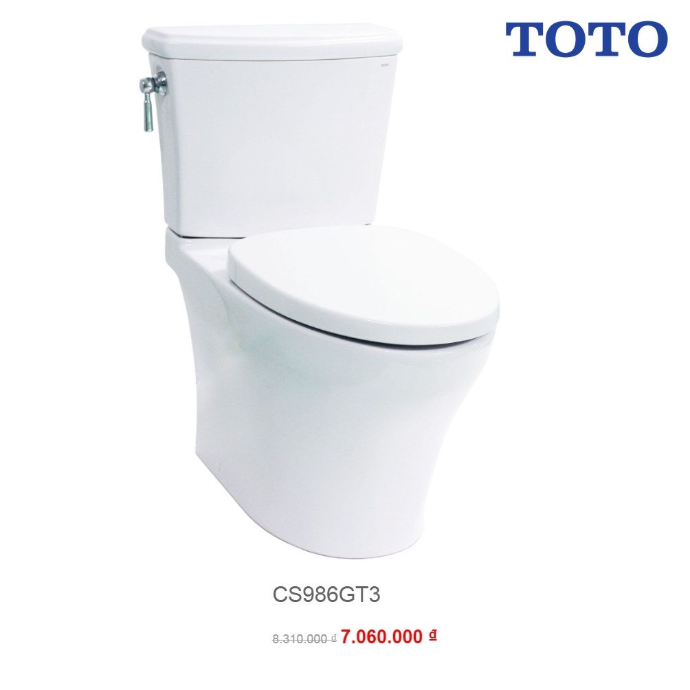 bon-cau-toto-cs986gt3