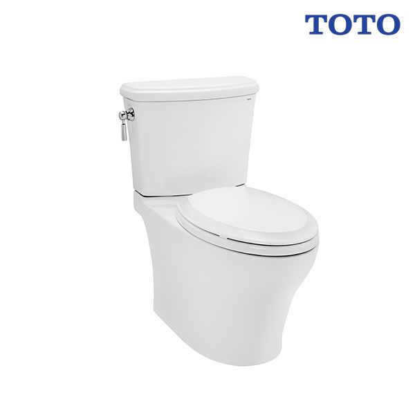 bon-cau-toto-cs986gt9