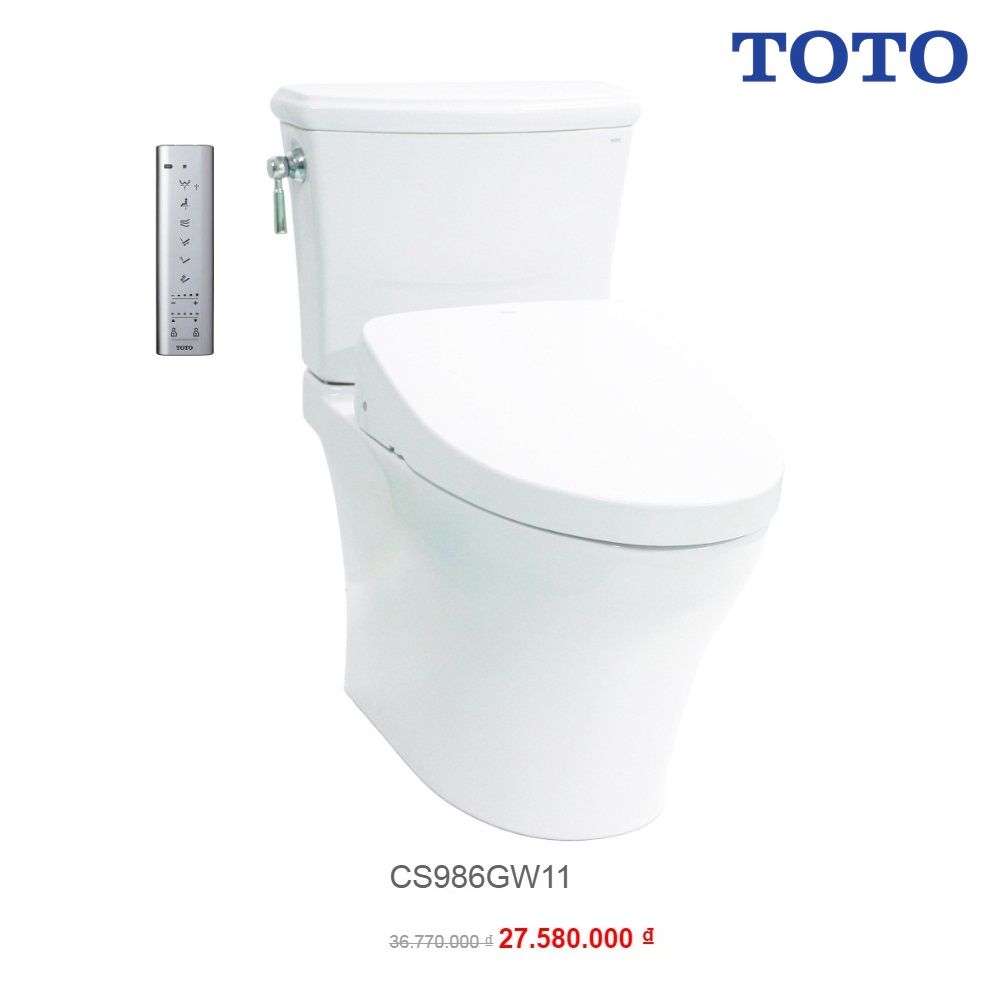 bon-cau-toto-cs986gw11