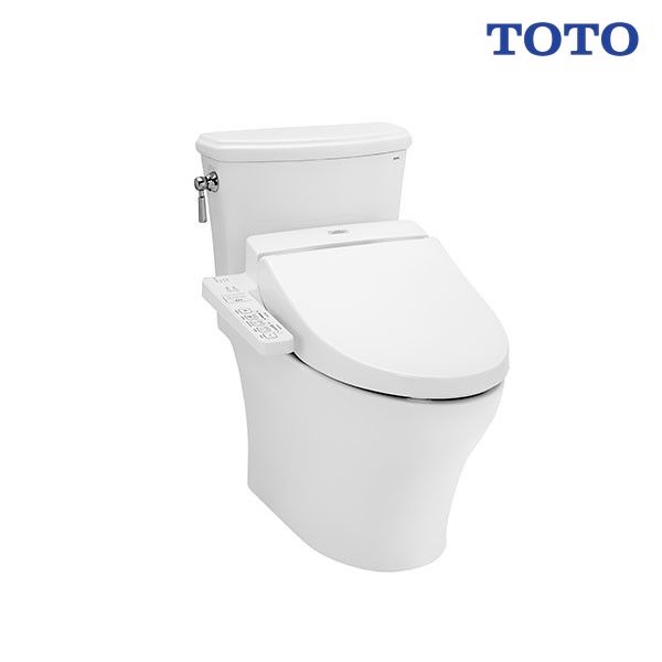 bon-cau-toto-cs986gw7