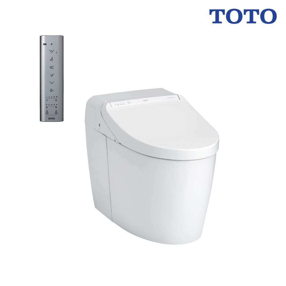 bon-cau-toto-cs988vt