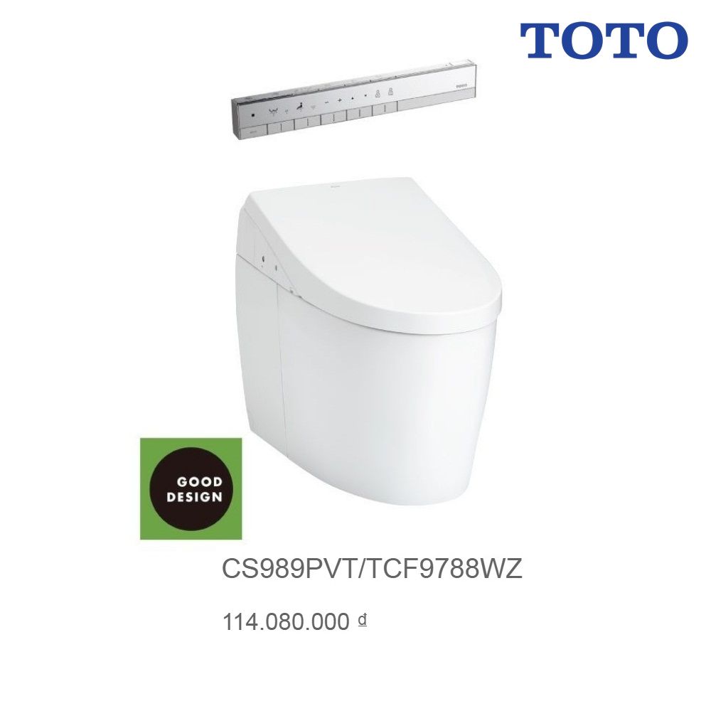bon-cau-toto-cs989pvt-tvf9788wz
