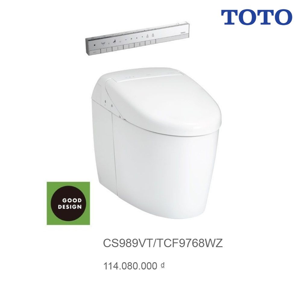 bon-cau-toto-cs989vt-tcf9768wz