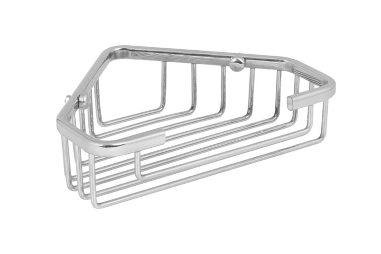 ke-goc-inox-bliro-csb1