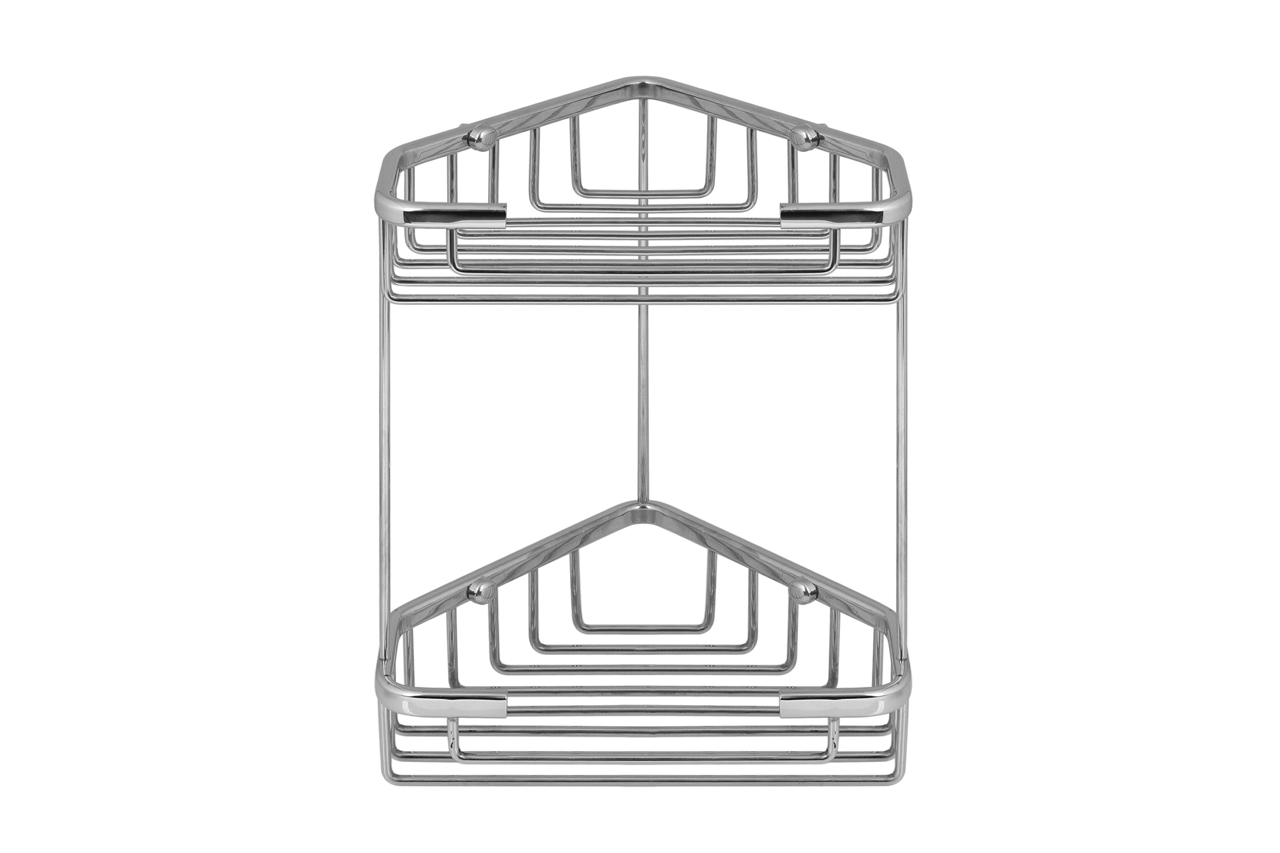 ke-goc-2-tang-bliro-csb6