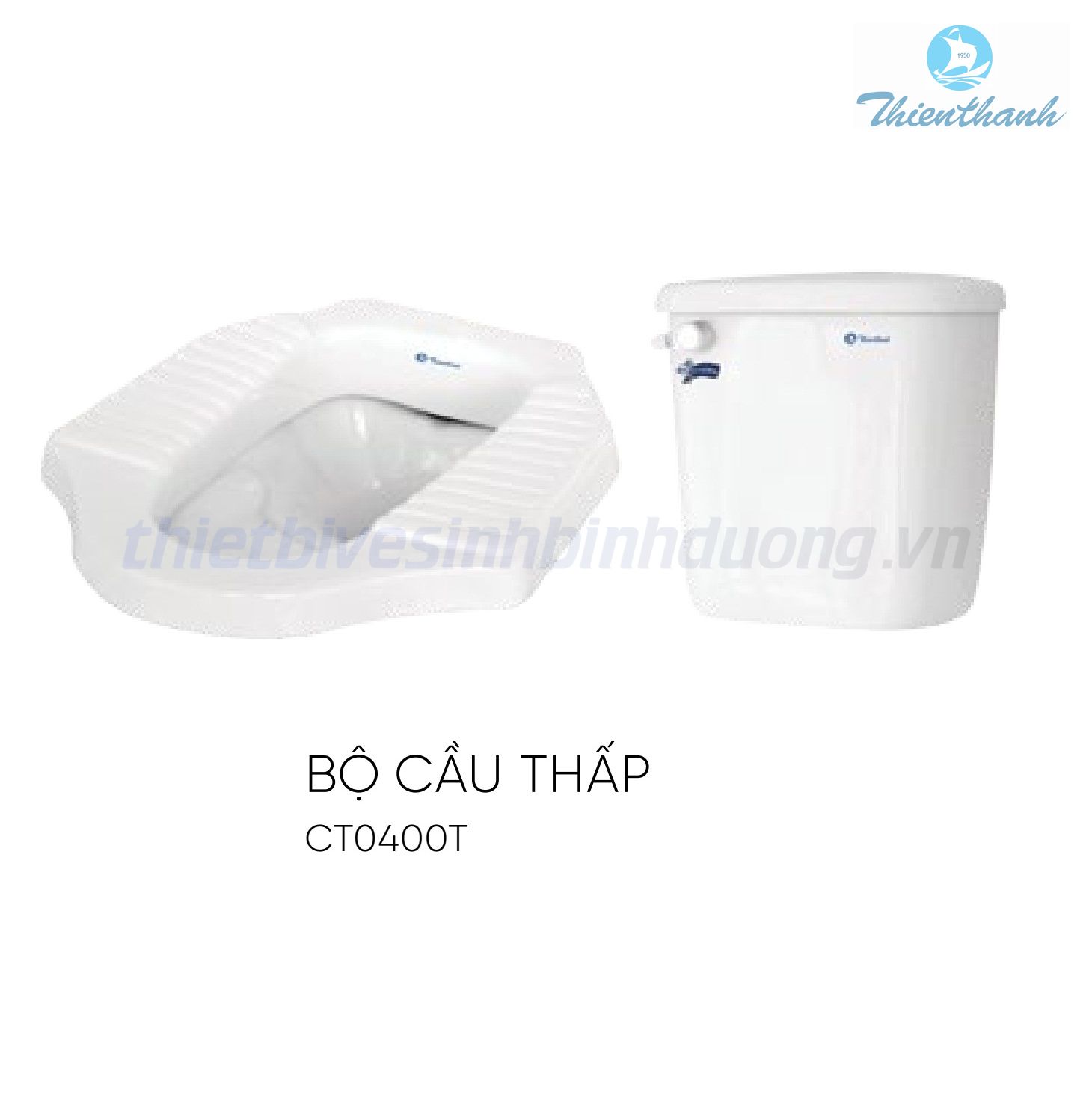bon-cau-xom-thien-thanh-ct0400t