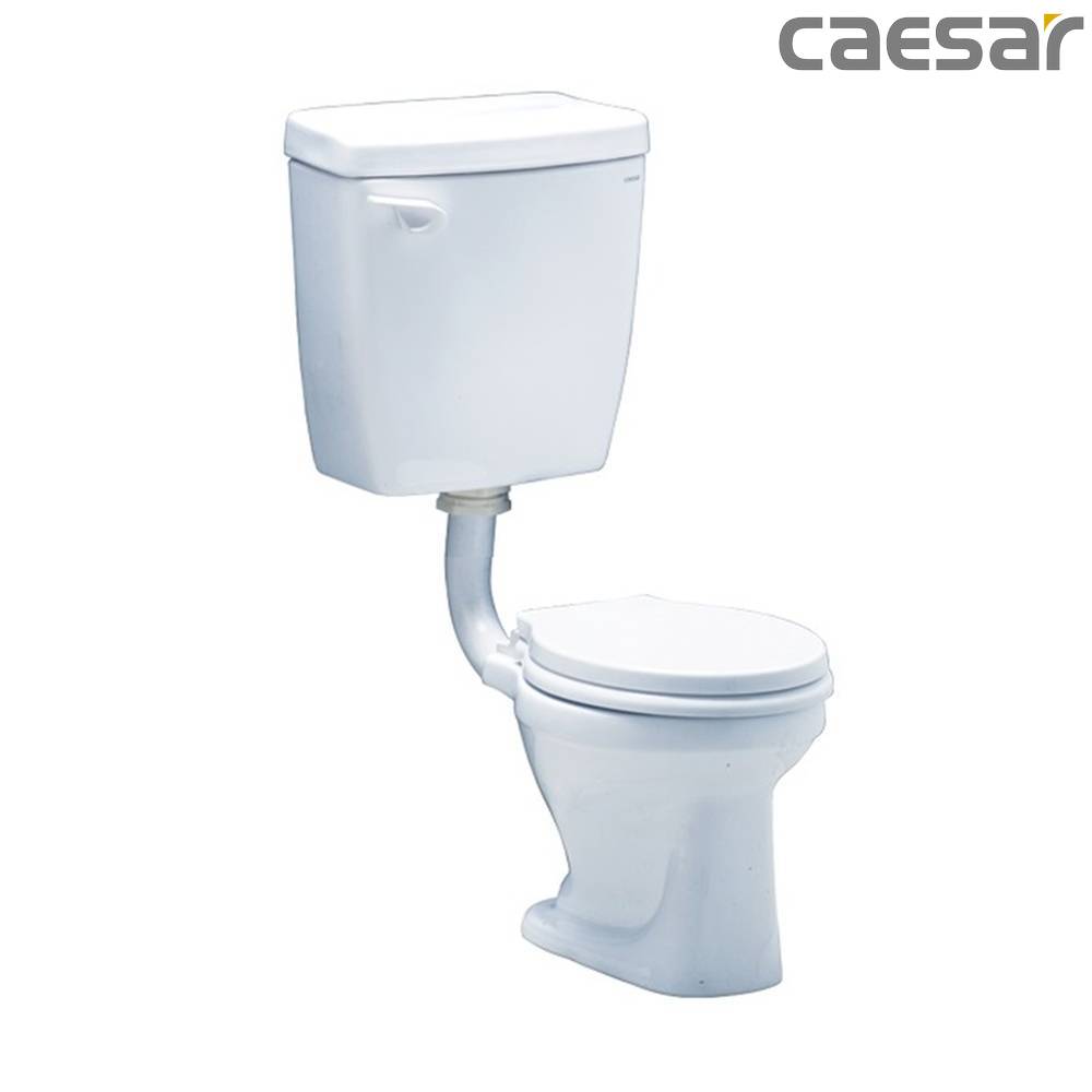 caesar-binh-duong-bon-cau-tre-em-caesar-ct1026