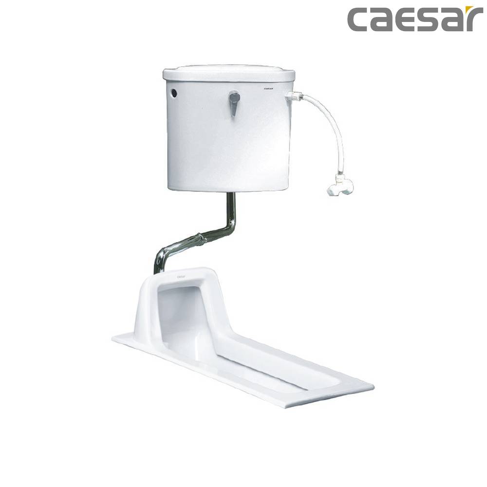 bon-cau-caesar-ct1250