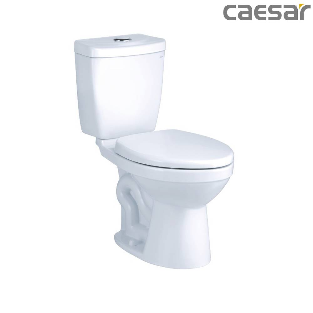 bon-cau-caesar-ct1325