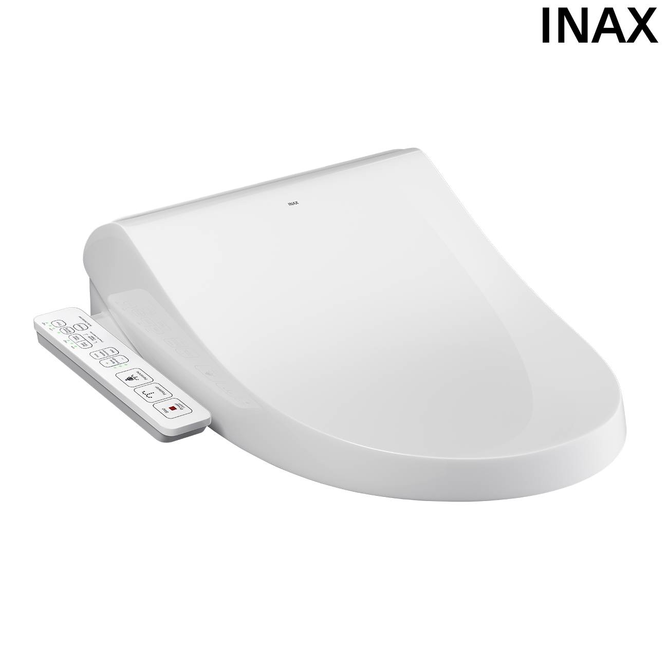 inax-binh-duong-nap-bon-cau-inax-cw-h18vn