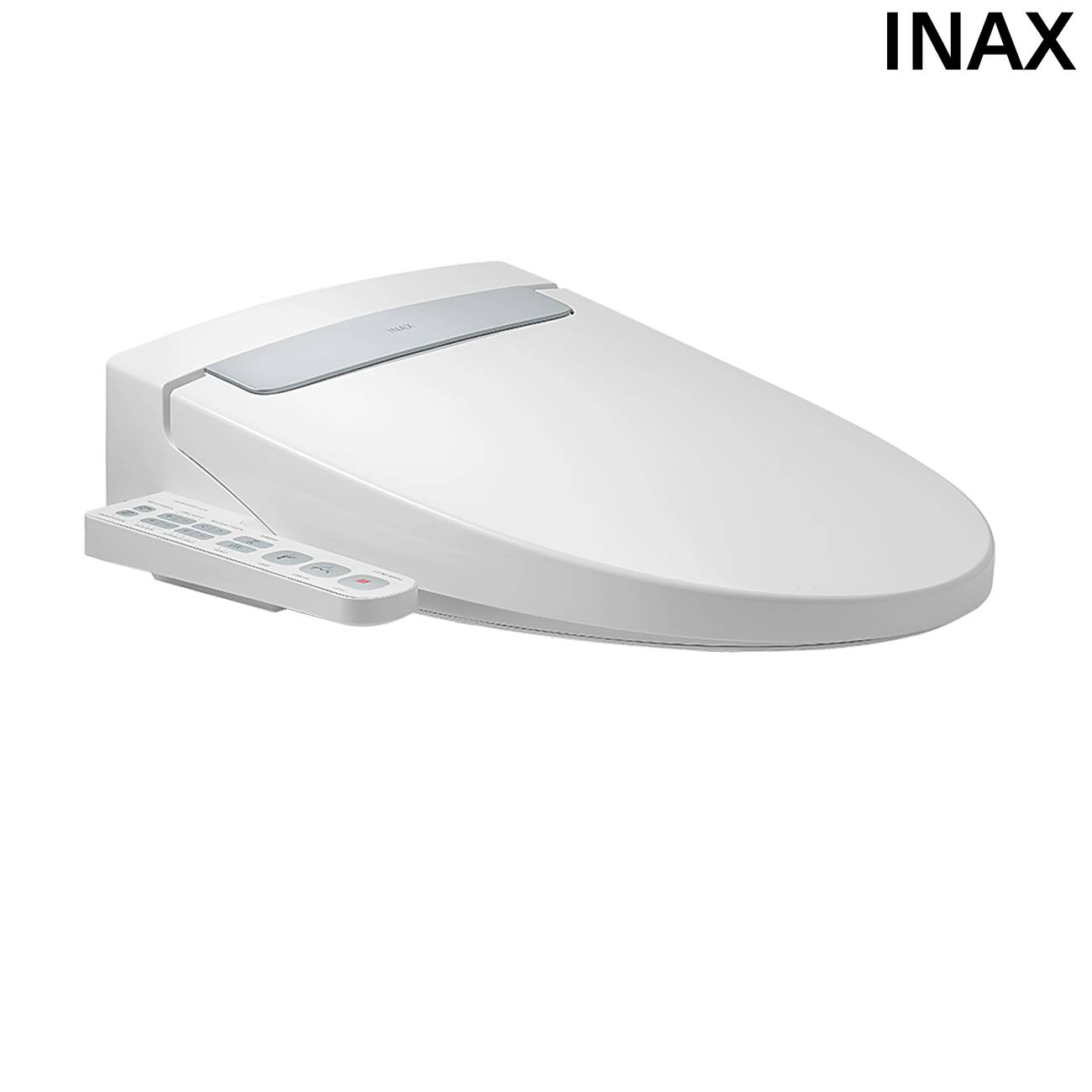 inax-binh-duong-nap-bon-cau-inax-cw-h20vn