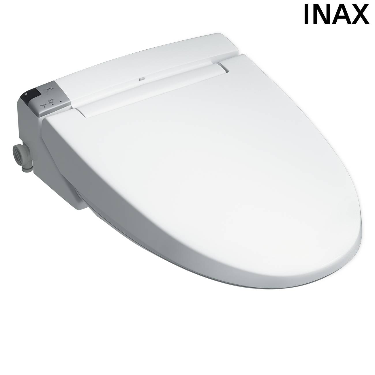 inax-binh-duong-nap-bon-cau-inax-cw-ka22avn