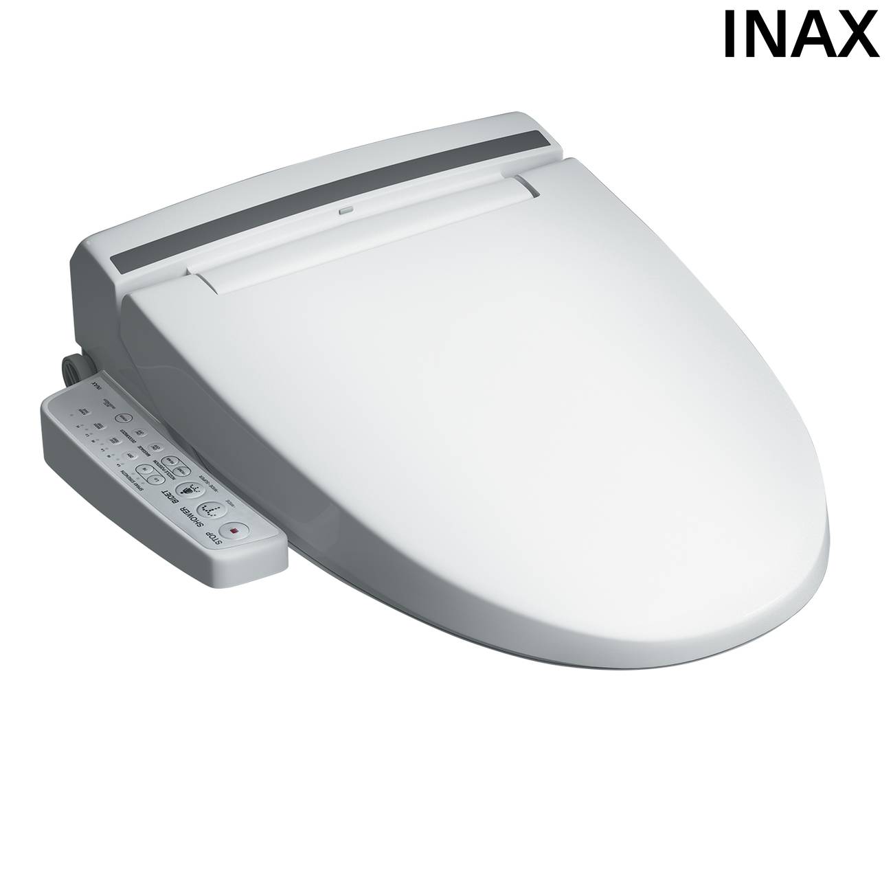 inax-binh-duong-nap-bon-cau-inax-cw-kb22avn