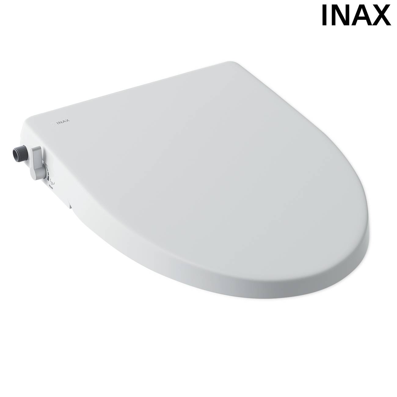 inax-binh-duong-nap-bon-cau-inax-cw-s15vn