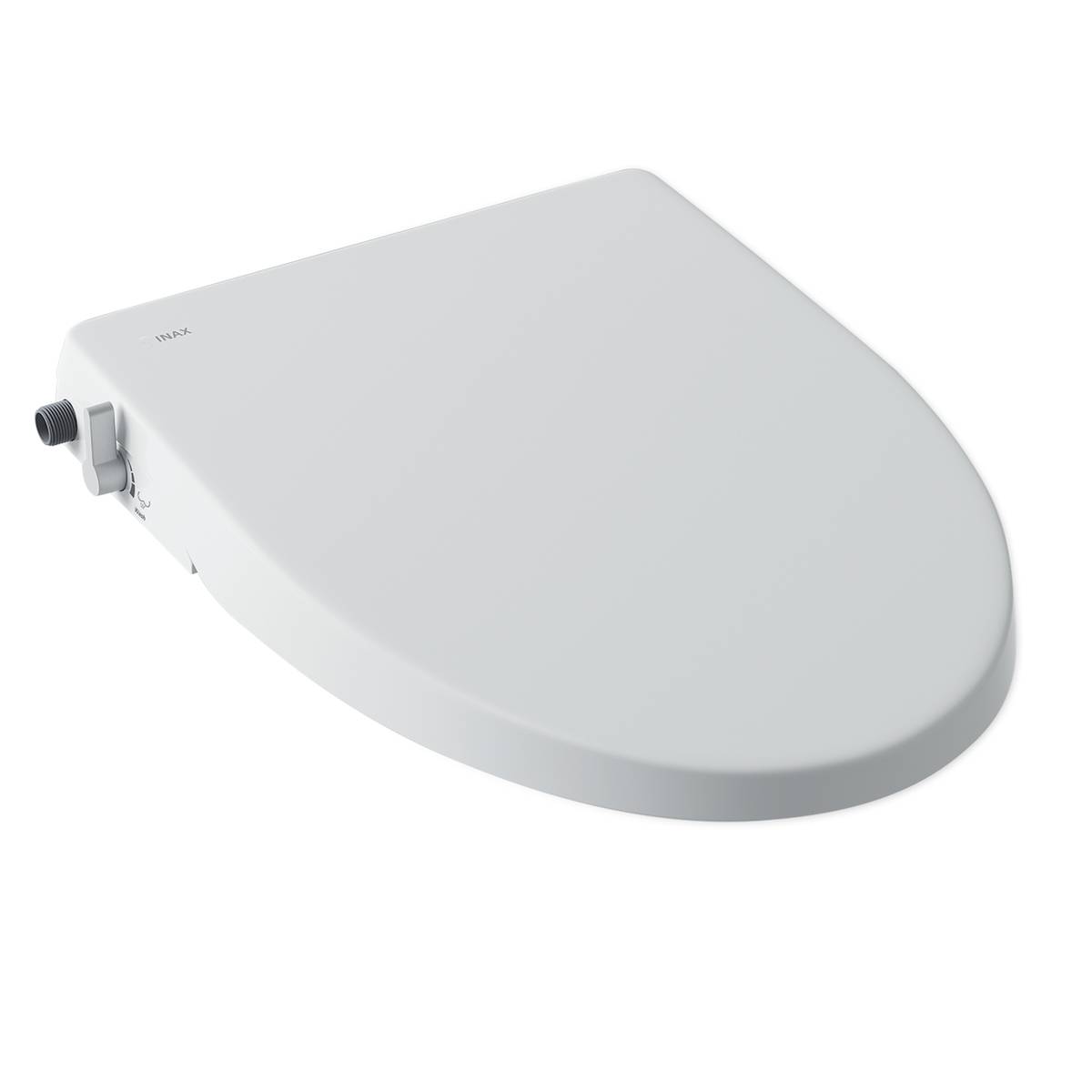 nap-bon-cau-inax-cw-s15vn