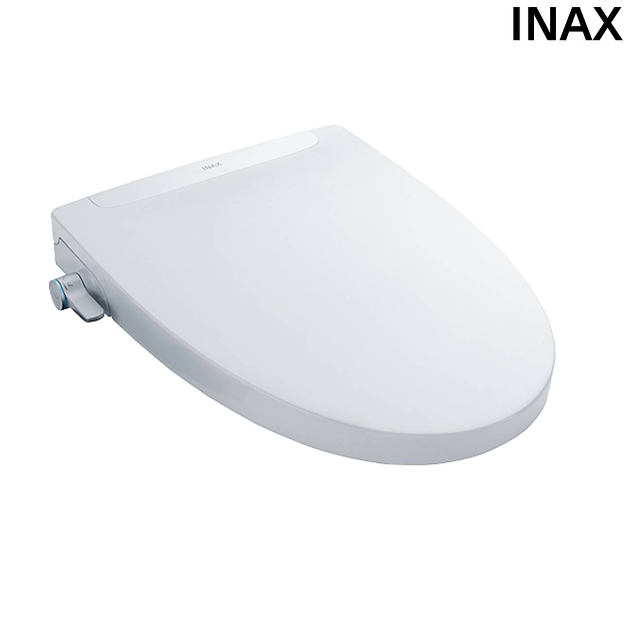 inax-binh-duong-nap-bon-cau-inax-cw-s32vn