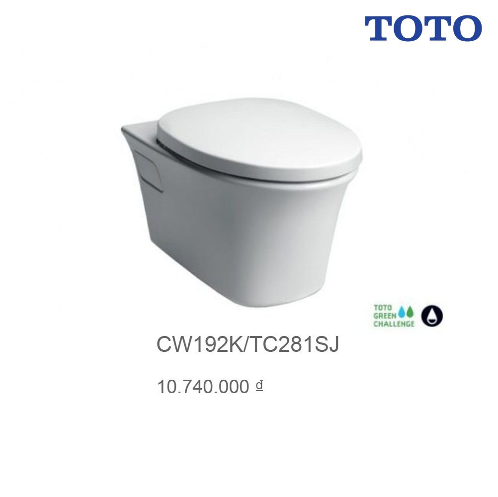 bon-cau-toto-cw192k-tc2818j