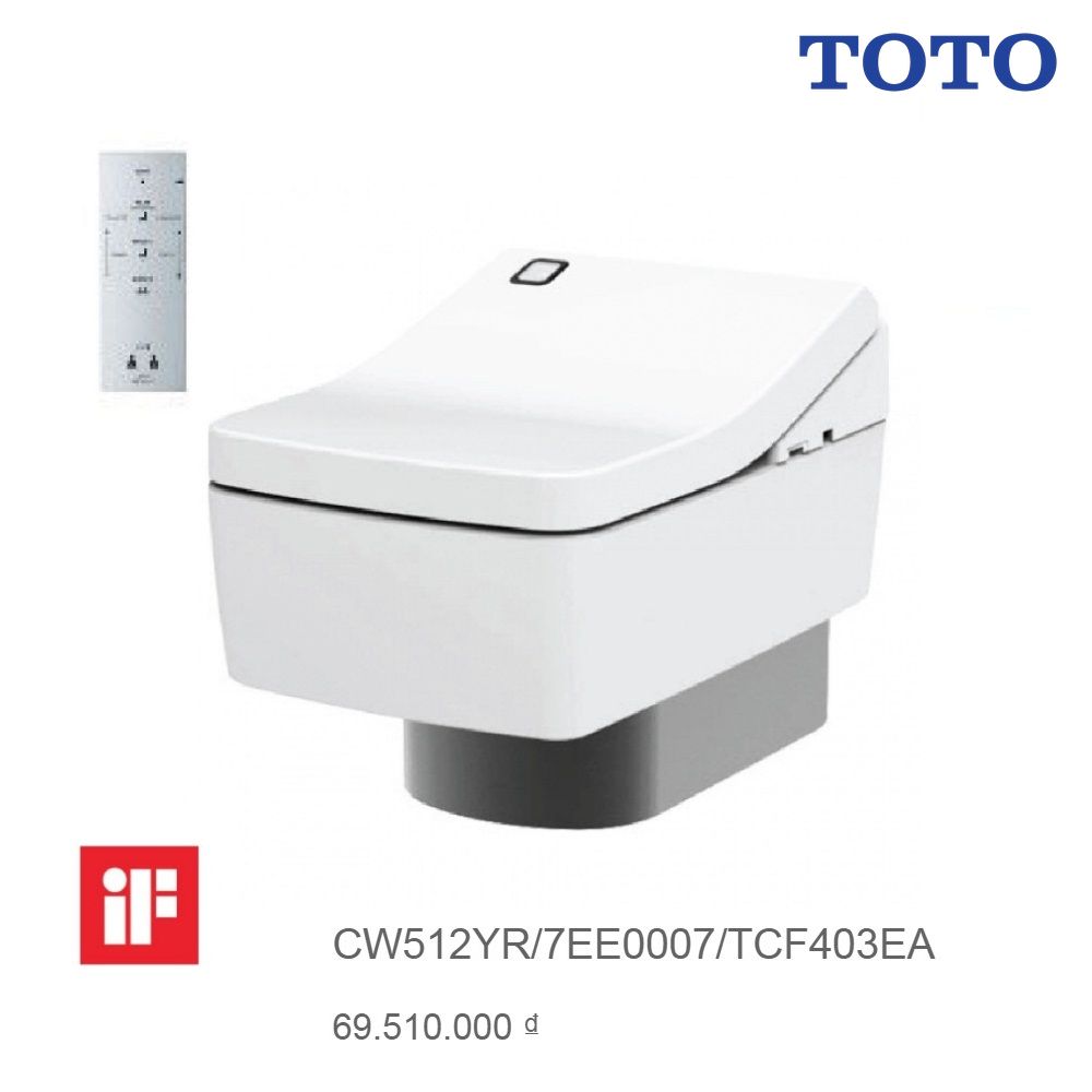 bon-cau-toto-cw512yr-7ee0007-tcf403ea