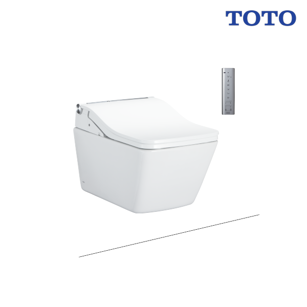 bon-cau-toto-cw522ea-tcf803cz