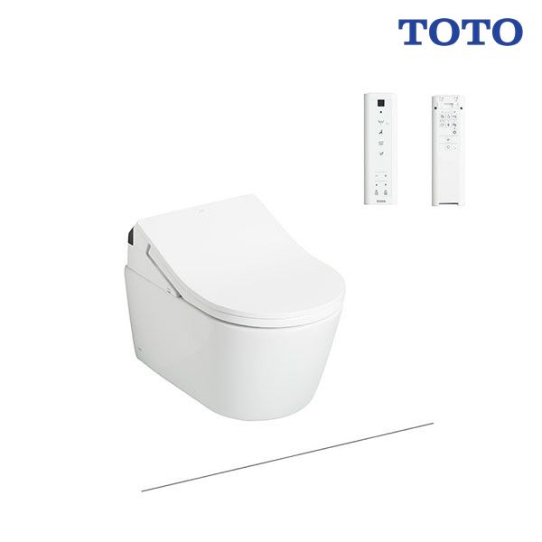 bon-cau-toto-cw542hme5unw1-tcf795c2z