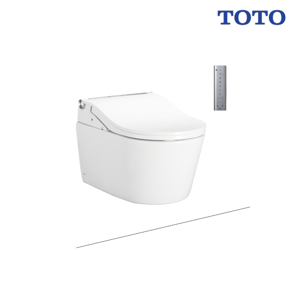 bon-cau-toto-cw542_tcf802