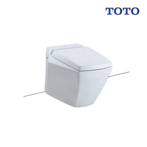 bon-cau-treo-tuong-toto-cw681