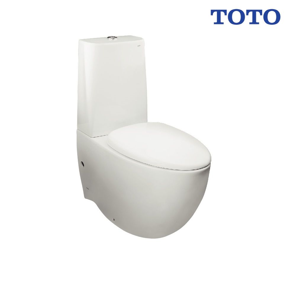 bon-cau-toto-cw811pjws